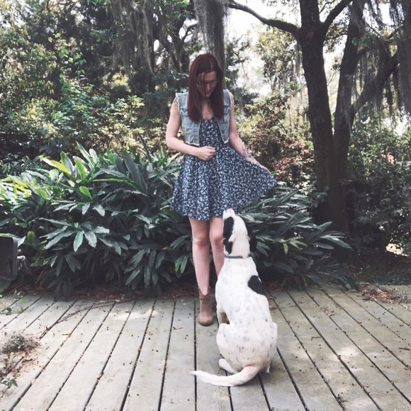 Meet the Posher, Me! - Picture 5 of 6